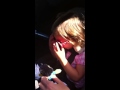Adeline Scaried Of Guy Smiley
