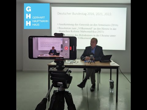 Video-Thumbnail von YouTube