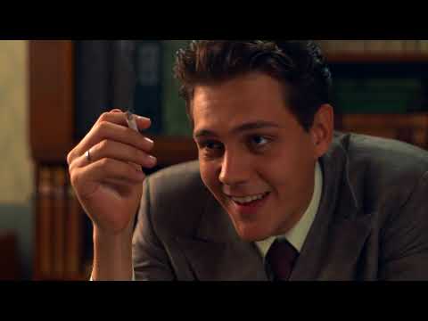 Samac u braku - Epizoda 3 - (Kosutnjak film)