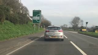 Ana mesh hadaaf- amr diab أنا مش حضعف عمرو دياب