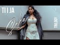 Seka Aleksic Ti I Ja Official Video Trilogy 2024
