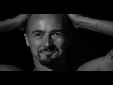 Batallón de castigo - En el Cuello