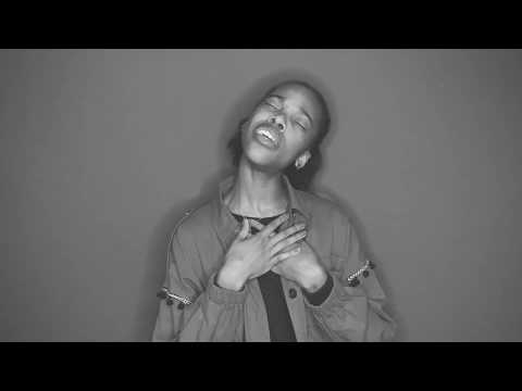 Shanel Bailey - "Wish You Were Gay" (Billie Eilish Cover)