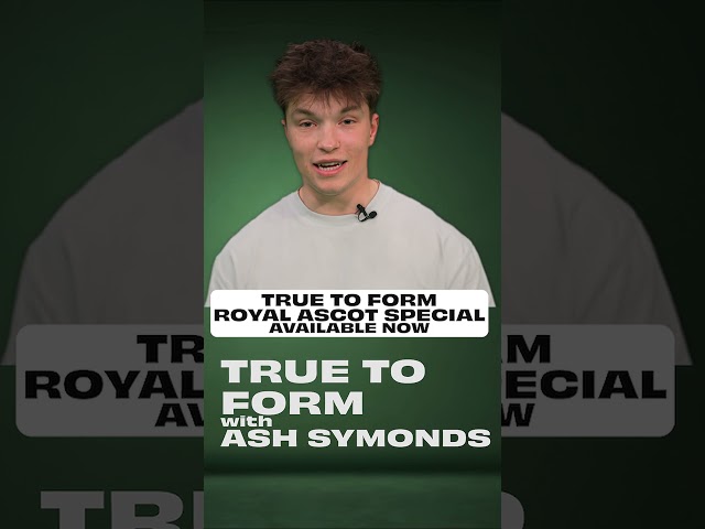 Thumbnail for Post ID: 06FE86Wd2LM