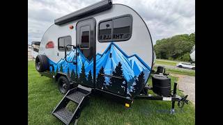 2026 Modern Buggy Big Buggy BB16FB