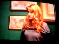 Heidi Avance Del Capitulo 6