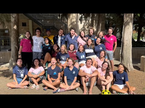 FELIZ DIA DAS MÃES- Shnat 2023