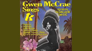 Why Can't We Live Together (Performed With Timmy Thomas)