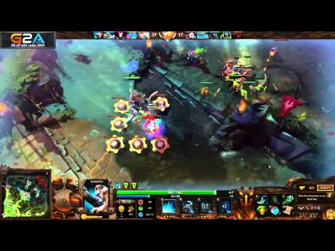 SingSing 29th June #3