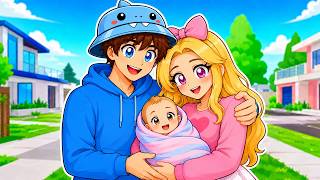 Video thumbnail image