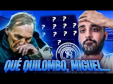 💣🌶️ ¿CUÁL SERÁ EL ONCE DE BOCA? - RUSSO EN PROBLEMAS - GANAR O GANAR ⏭️