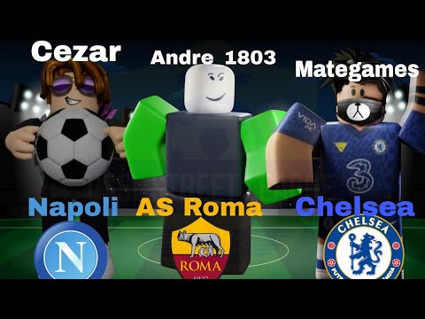 USSL | Destacados de la J1