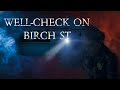 Well Check On Birch St Jakob Owens Horror Short Film Contest 2022 OnSetPass