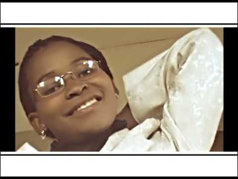 Mr.Ama ft 3c--Mae de Cary