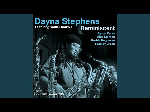 Seems Like Yesterday