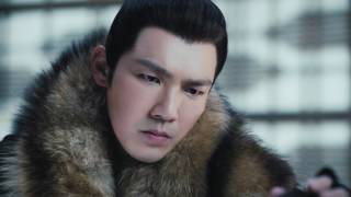 Download lagu 電視劇孤芳不自賞 General and I 第十七集 EP17 鍾漢良 Angelababy（楊穎） CROTON MEGAHIT  mp3