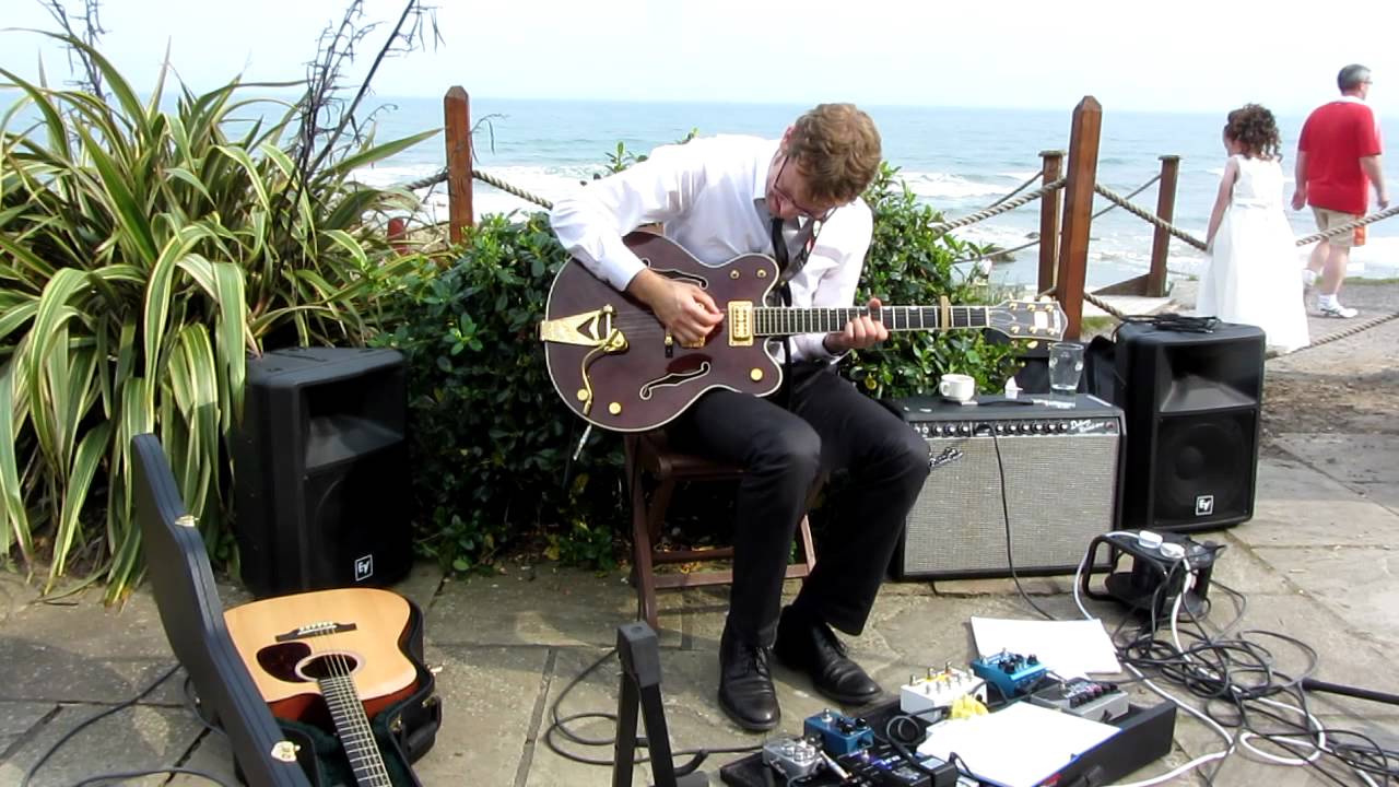 VIDEO: YOU'RE SO COOL - TRUE ROMANCE SOUNDTRACK thumbnail