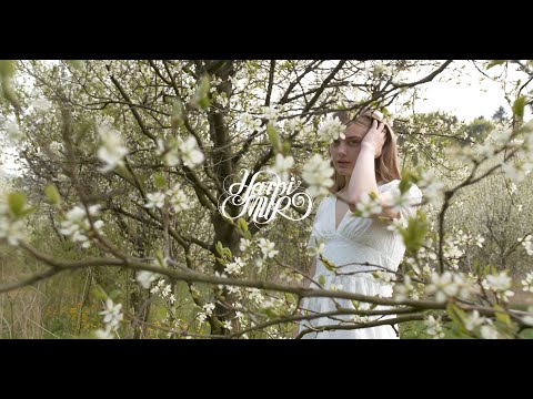 Harpi M.U.R - Czasy się zmieniają feat. Egon NON prod.  Baltik Beatz