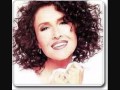 Melissa Manchester - The End Of The Affair