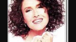 Melissa Manchester - The End Of The Affair