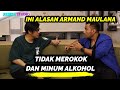 Judika - Putus atau Terus (Judika Studio) [Feat. Armand Maulana]