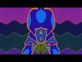 Toadette Finds Episode 1 The Wicked Witch On Sesame Street In G Major 24