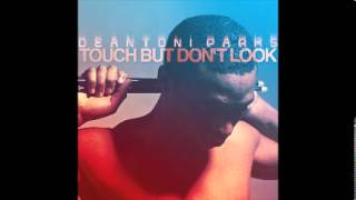 Deantoni Parks - Make My Day