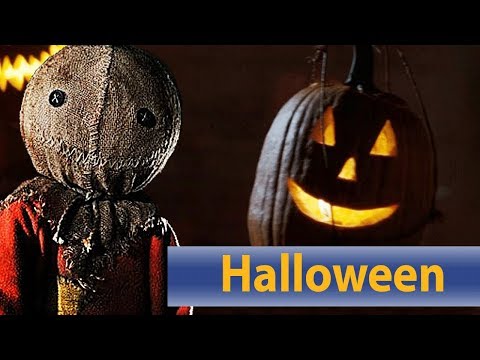 download lagu mp3 mp4 Filme Zu Halloween, download lagu Filme Zu Halloween gratis, unduh video klip Filme Zu Halloween