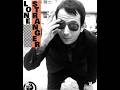 LONE STRANGER is a Multi-Instrumentalist/ Producer from Kansas City, Missouri.