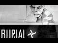 Burial-In McDonalds 