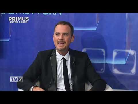 Primus Inter Pares del 12/12/2018 - Summertime Choir