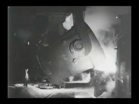 Fear Factory - A Therapy for Pain - Roadrunner Records todos los derechos