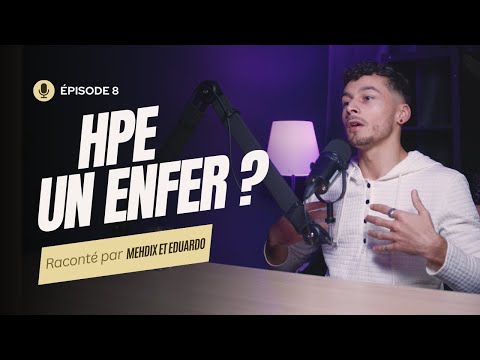 Intelligence Émotionnelle : Le pouvoir caché qui transforme ta vie