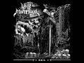 Lair of the Minotaur - I HAIL I (Full Album) 2026