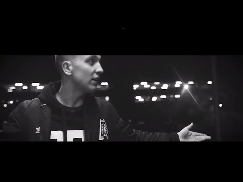 3. Płochu - Przemyślenia (OFFICIAL VIDEO)