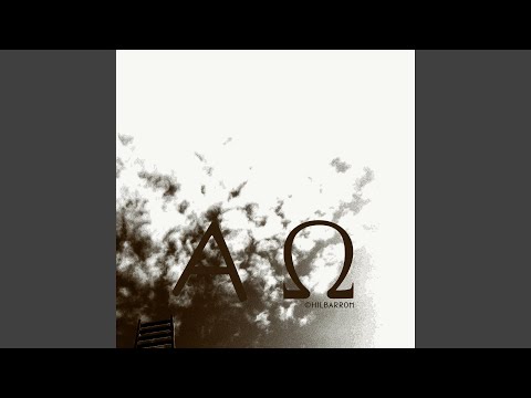 VEREDICTUM POST EVENTUM