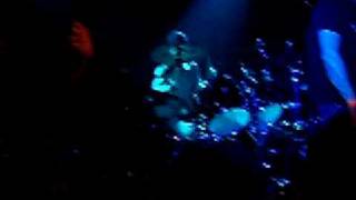 Skinless - Crispy Kids