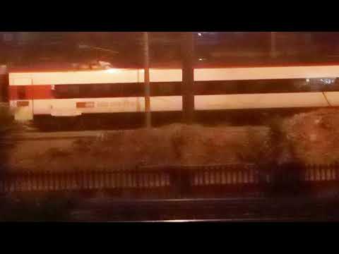 KHEIS SAREM // ALTAPRESIÓN