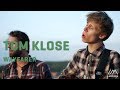 Tom Klose - Wayfarer (Live And Acoustic) 1/3 ...