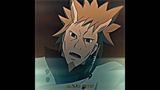 Download lagu THE MOMENT WHEN HAGOROMO 😨AWAKENED RINNEGAN 🤧 mp3 Download lagu THE MOMENT WHEN HAGOROMO 😨AWAKENED RINNEGAN 🤧 mp3