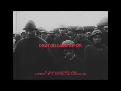 Lloksy Kaymata | Tráiler