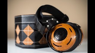 ZMF Auteur Teak Review | Chill