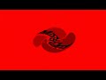 REQUESTED Not Full Best Animation Logos In G Major By Ltv Mca Mari Group