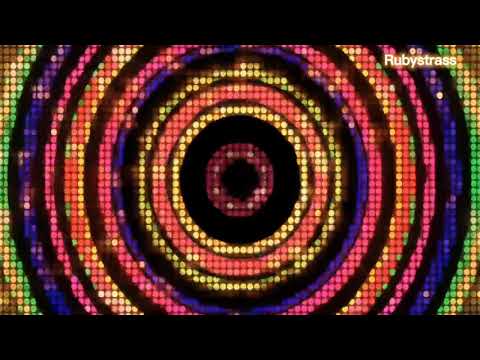 Louis The Child, Bea Miller- Hate u cuz i don't