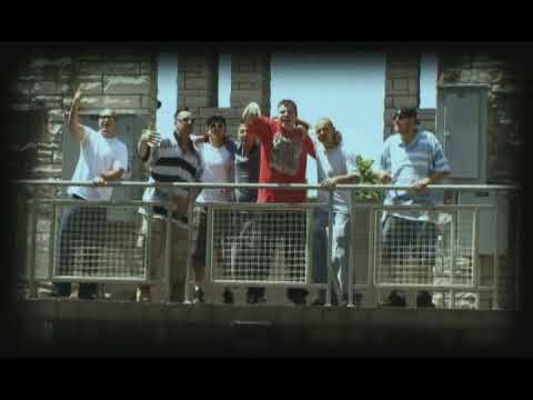 ZoLja ft HooLigan - IMIGRANTI -