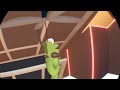 Kermit NO