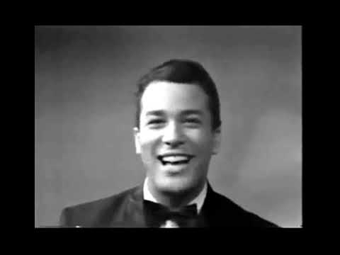 The Duprees - You Belong To Me..1962.. Original Video/ studio audio