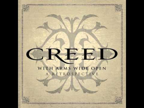 download lagu mp3 mp4 Creed With Arms Wide Open A Retrospective, download lagu Creed With Arms Wide Open A Retrospective gratis, unduh video klip Download Creed With Arms Wide Open A Retrospective Mp3 dan Mp4 320kbps Gratis