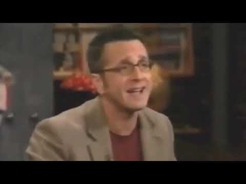 148 Fathers Afraid of Daughters w/ Greg Giraldo, Marc Maron, Sarah Silverman, Scott Thompson