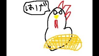 スケルトンをぶち殺す！